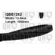 QBB1262