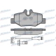 AC893681D<br />AC Delco
