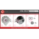 CAL30129GS
