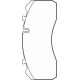 C1006P8547
