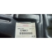 5370B421 MITSUBISHI Подкрылок передний,к-т