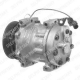 TSP0155304