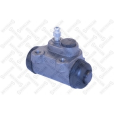 05-83048-SX STELLOX Колесный тормозной цилиндр