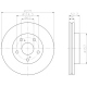 8DD 355 105-261<br />HELLA
