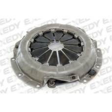 SZC527 DAIKIN-EXEDY Нажимной диск сцепления