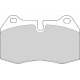 FD6695A