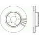 BDR1491.20