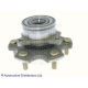 ADC48226C
