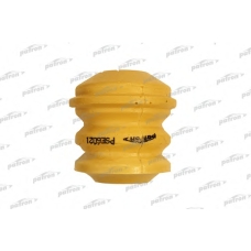 PSE6021 PATRON Буфер, амортизация