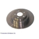 ADS74321<br />BLUE PRINT<br />Тормозной диск