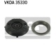 VKDA 35330