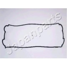GP-415 JAPANPARTS Прокладка, крышка головки цилиндра