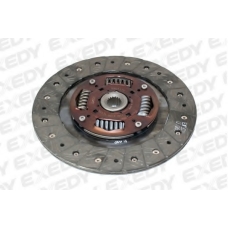 NSD117U DAIKIN-EXEDY Диск сцепления