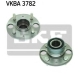 VKBA 3782