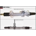 DSR189L DELCO REMY Рулевой механизм