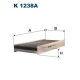 K1238A