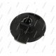 H533A08