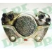 PF11745 LPR Тормозной суппорт