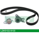 LDK0132/0133