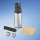 0 986 580 508<br />BOSCH<br />Топливный насос