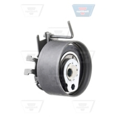 KT 1252 W1 OPTIBELT Водяной насос + комплект зубчатого ремня
