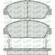 05P567