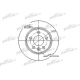 PBD2777<br />PATRON