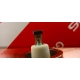90919-01210<br />TOYOTA<br />Свеча зажигания