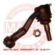 29930-PCS-MS