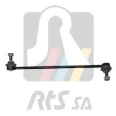 97-08630-2 RTS Тяга / стойка, стабилизатор