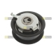 RS A25130