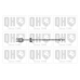 QR5209S QUINTON HAZELL Осевой шарнир, рулевая тяга