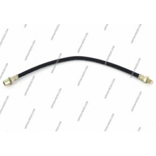 T370A120 NPS Тормозной шланг
