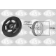 2156059<br />SASIC