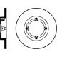 53402