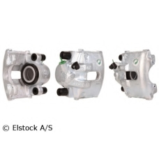 82-1026 ELSTOCK Тормозной суппорт
