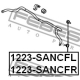 1223-SANCFL