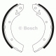 0 986 BB3 546