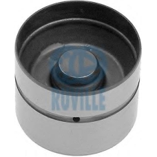 265401 RUVILLE Толкатель