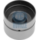 265401<br />RUVILLE
