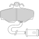 FD6562A