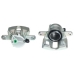 343309 BUDWEG CALIPER Тормозной суппорт