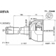 TY-15A48