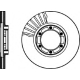 92075800