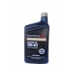 087989032<br />HONDA<br />Масло трансмиссионное