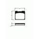 039.30<br />REMSA