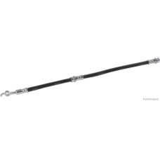 600000109950 MAGNETI MARELLI Тормозной шланг
