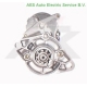 ASS-196<br />AES