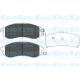 KBP-5533