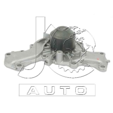 D15021JC Japan Cars Водяной насос